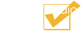 Das Fotostudio